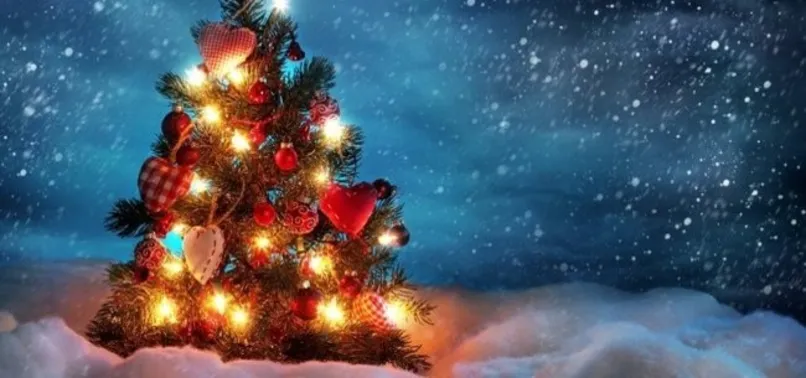 Malatya editör / malatya haberleri Yılbaşı ne zaman, hangi gün? 2023 yılbaşı tatili kaç gün olacak?