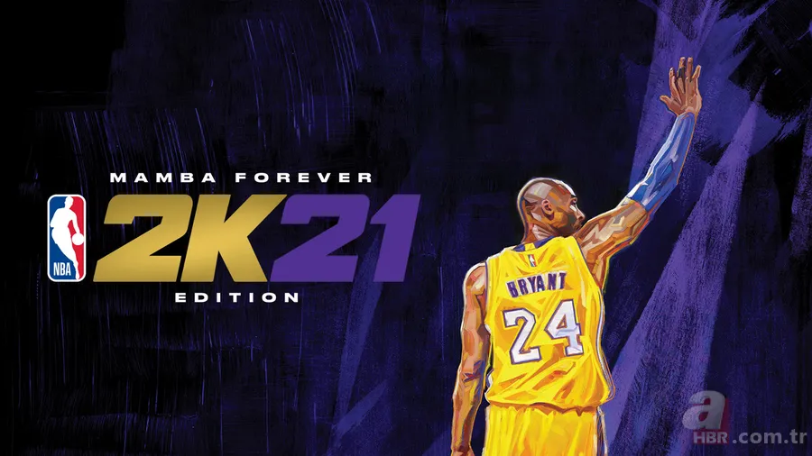 Sony tarih verdi: PS5 çıkış tarihi ne zaman? Playstation 5 Türkiye fiyatı ne kadar, kaç TL? İşte PS5 oyunları... 14