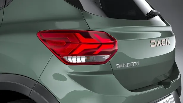 328 BİN TL’YE SIFIR ARAÇ! Tüm markalar listeyi yeniledi! İndirim sonrası fiyatlar Fiat, Renault, Dacia, Hyundai, Opel modellerinin fiyatları kaça düşüyor?