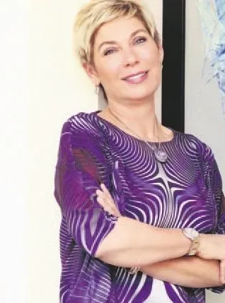 'Kürkünü çıkar vicdanını giy' - 2