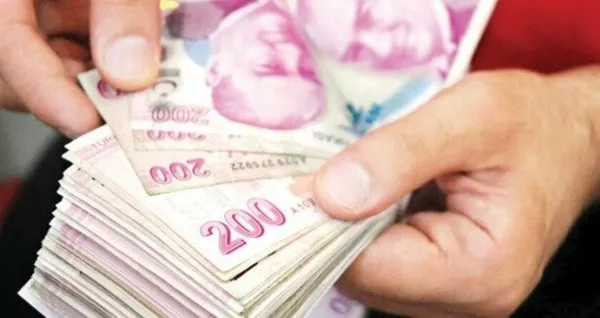 son-dakika-icisleri-bakanligi-kritik-kanun-teklifi-hakkinda-merak-edilen-sorulari-yanitladi-1609091387907.jpg Son dakika: İçişleri Bakanlığı kritik kanun teklifi hakkında merak edilen soruları yanıtladı! - 2