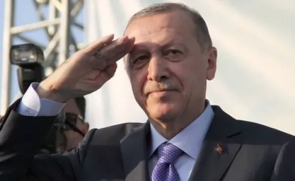 1662482275457.jpg Hukuk şimdi mi aklına geldi Miçotakis? Yunanistan Başbakanı Miçotakis'ten Türkiye açıklaması... - 7
