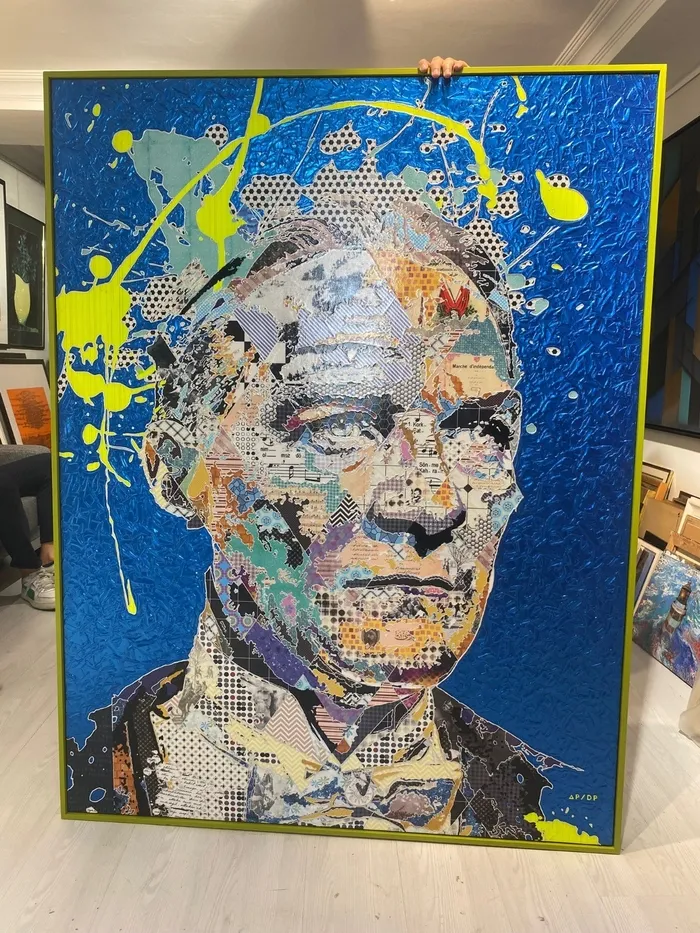 ibb-sorusturmasinda-kacirilan-tablolar-maslak-ve-tesvikiyede-bulundu-1751287817000.jpg FOTOĞRAF: İHA