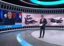 Bakan Akardan F-16 açıklaması