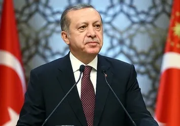 İlk 100 gün yüzleri güldürdü
