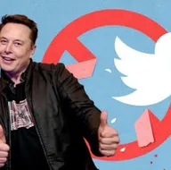 Twitter’da istifa dalgası! Ofisler kapatıldı