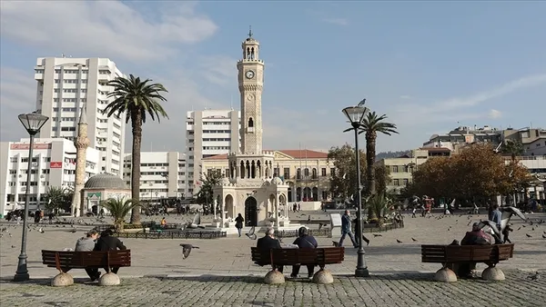 1625351230777.jpg İzmir'de son iki gündür koronavirüs kaynaklı vefat yaşanmadı! Vali Selim Köşger duyurdu - 1