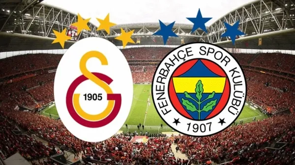 gs-fb-maci-ilk-11leri-gs-fb-maci-saat-kacta-galatasaray-fenerbahce-derbi-saati-1637488302738.jpg GS FB maçı ilk 11’leri! GS FB maçı saat kaçta? Galatasaray Fenerbahçe derbi saati! - 4