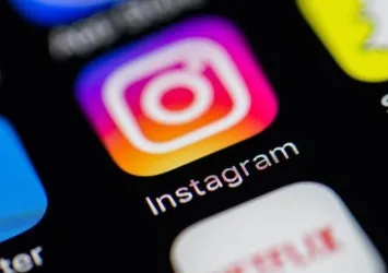 Son dakika: Instagram İranlı üst düzey komutanların hesaplarını kapattı