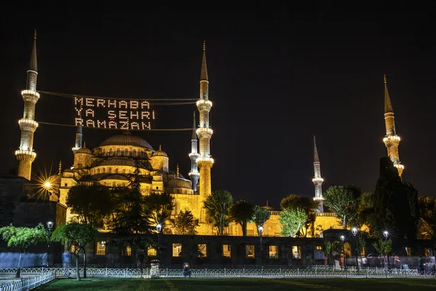 ramazan-bayrami-birlesecek-mi-2022-bayram-tatili-9-gun-mu-kac-gun-olacak-son-dakika-haberler-1650377312720.jpg Ramazan Bayramı birleşecek mi? 2022 bayram tatili 9 gün mü, kaç gün olacak? SON DAKİKA HABERLER - 6