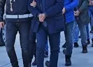 62 il ve KKTCde FETÖ operasyonu!