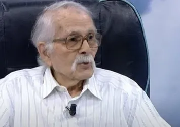 Efsane kaptan pilot hayatını kaybetti! Kenan Evren'e verdiği yanıtla hafızalara kazınmıştı
