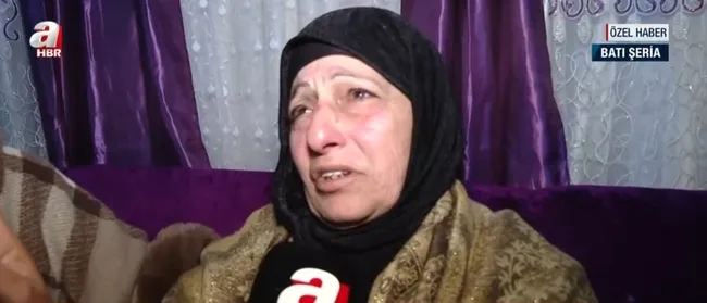 katil-israil-askerleri-21-yasindaki-naimi-katletti-acili-aile-a-habere-konustu-1706703746680.jpg Katil İsrail askerleri 21 yaşındaki Naim’i katletti! Acılı aile A Haber’e konuştu - 3