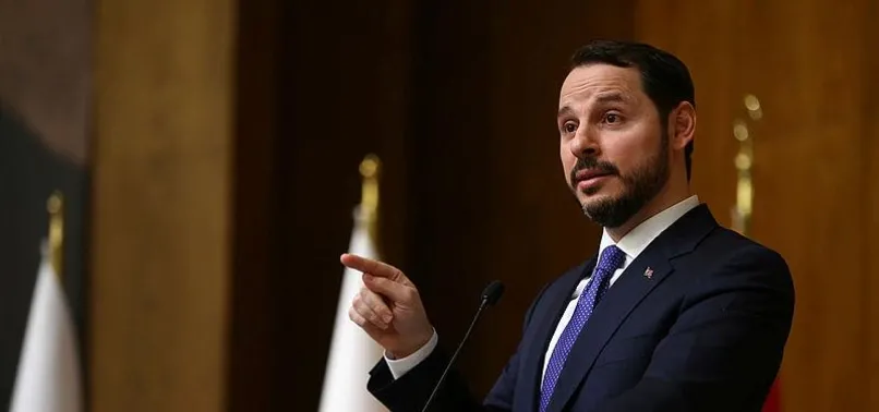 Türkiye’ye enerji veren kadınlara ödül