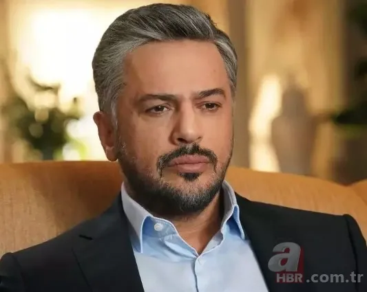 Çağla Şıkel'in eski eşi Emre Altuğ'dan aşk itirafı! "Hayatımda biri var" 2