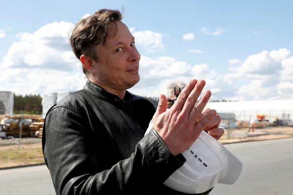 1651030557033.jpg Elon Musk Twitter'ı satın aldı şimdi ne olacak? İşte detaylar-9