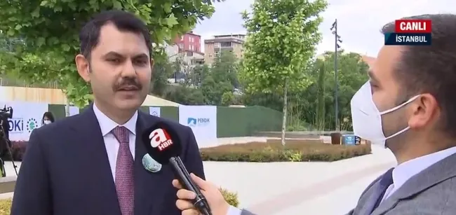 millet-bahceleri-aciliyor-bakan-kurumdan-a-habere-ozel-aciklamalar-1622892296416.jpg Marmara'da deniz salyası (müsilaj) tehlikesi! Bakan Kurum’dan A Haber’e özel açıklamalar - 2