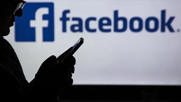 Facebook’a 2 milyar dolarlık tazminat davası! Kenya’da gündem oldu
