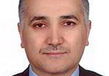 FETÖ'nün 'asker imamı' kaçtı