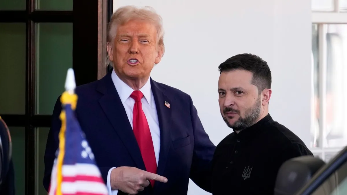 ABD'den Karadeniz'de savaşı tırmandıracak hamle! Ukrayna'ya Patriot yolda mı?