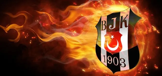 Son dakika: Beşiktaş’tan Antalya maçı öncesi flaş Kovid-19 açıklaması
