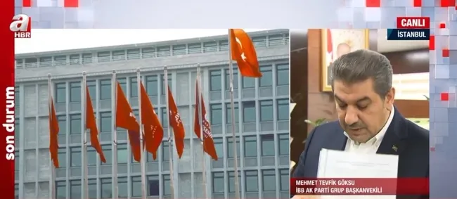 icisleri-bakanligi-ibbye-ozel-teftis-baslatti-pkk-dhkp-c-ve-fetoculer-ibbye-nasil-alindi-1640594658938.jpg İçişleri Bakanlığı İBB’ye özel teftiş başlattı! PKK, DHKP-C ve FETÖ’cüler İBB’ye nasıl alındı? - 5