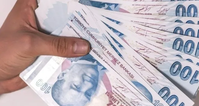 SON DAKİKA EYT HABERLERİ | EYT’DE BİR YAŞ ŞARTI OLACAK MI? EYT’de gün, yaş ve yıl hesabı nasıl olacak?