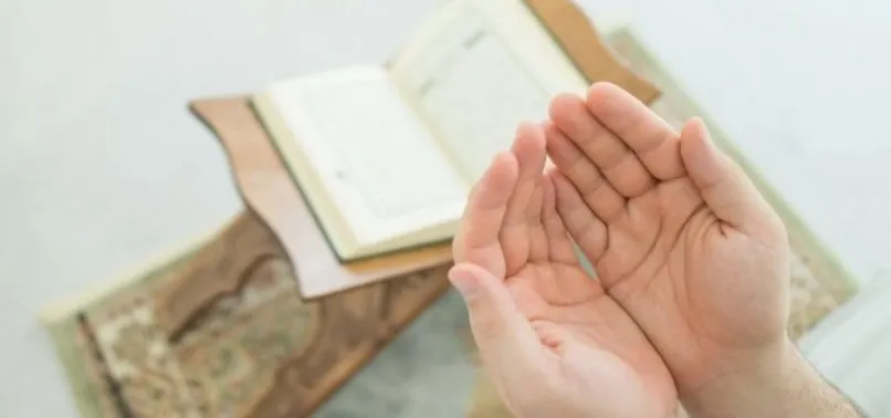 Bursa bayram namazı saati 2020: Bursa'da bayram namazı saat kaçta kılınacak?