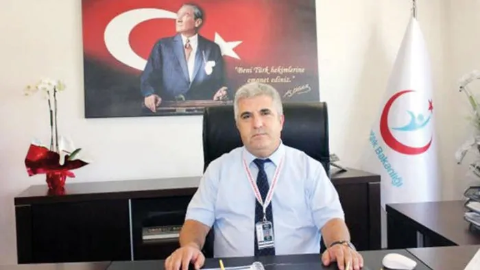 İşte normalleşmenin ardındaki etken: Bulaşma oranı 1’in altına indi