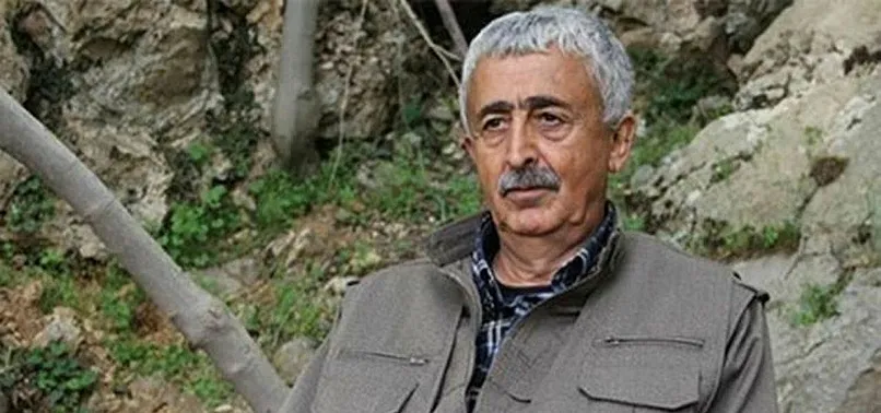 7'li koalisyonun 'dokunacağız' dediği SİHA'lar PKK'nın tepe kadrosunu temizledi! Nokta atışla hepsi sarı torbaya girdi