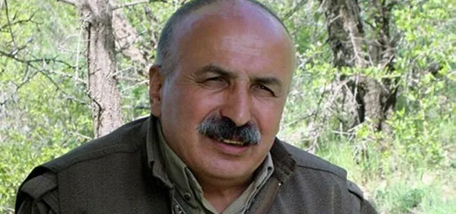 PKK, CHP Genel Başkanı Kemal Kılıçdaroğlu’ndan açık açık özerklik istedi!