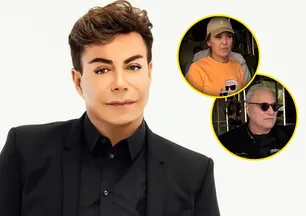 Fatih Ürek'in sağlık durumu nasıl? Doktoru felç riskine dikkat çekti