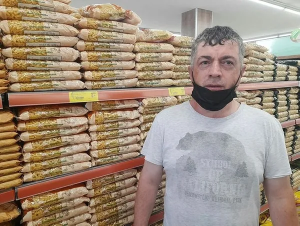 Müjde Başkan Erdoğan’dan! Tarım Kredi marketlerinde büyük indirim! Vatandaşa nefes aldırdı! İşte kalem kalem fiyatı ucuzlayan o ürünler