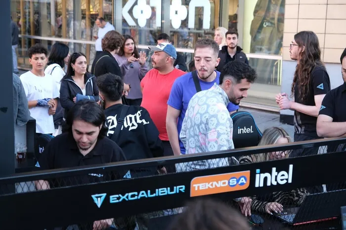 replay-oyun-turnuvasinin-besinci-duragi-eskisehir-oldu-1758627743664.jpg RE:PLAY oyun turnuvasının beşinci durağı Eskişehir oldu - 1