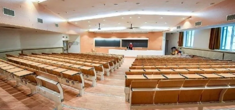 Üniversiteler ne zaman açılacak 2023? Üniversiteler bugün mü, yarın mı açılacak? İşte YÖK açıklaması...