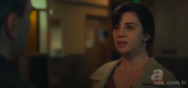 Kulüp 2. sezon fragmanında ortalık alev alev! Kulüp 2. sezon ne zaman çıkacak? Kulüp 2. sezon tarihi…