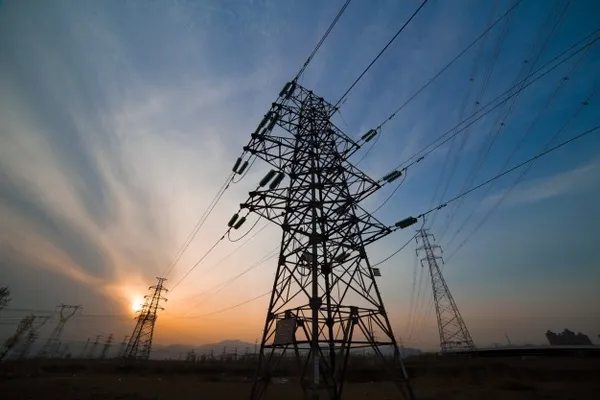 enerji-ve-tabii-kaynaklar-bakanligi-zirvesi-yarin-toplaniyor-gundem-elektrik-faturalarina-duzenleme-1644488918642.jpeg Enerji ve Tabii Kaynaklar Bakanlığı zirvesi yarın toplanıyor! Gündem: Elektrik faturalarına düzenleme! - 3