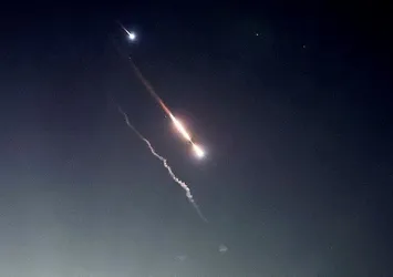 Katar'dan İran ve İsrail'e itidal çağrısı!