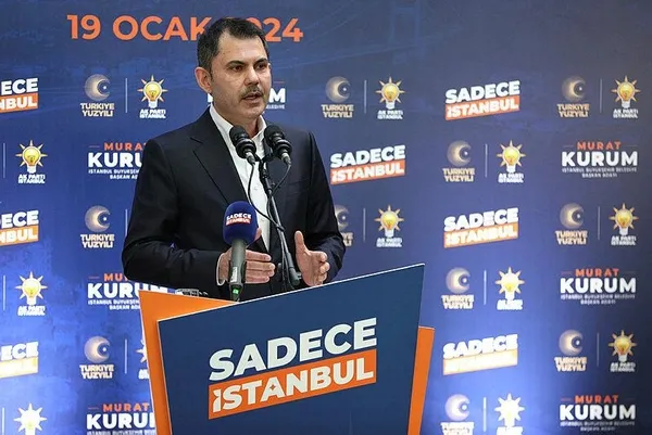 ak-partinin-ibb-baskan-adayi-murat-kurum-duyurdu-sokak-kopekleri-sorununu-cozecegiz-1705694673408.jpeg Büyük probleme neşter! AK Parti'nin İBB Başkan adayı Murat Kurum açıkladı: "Sokak köpekleri sorununu çözeceğiz" - 4