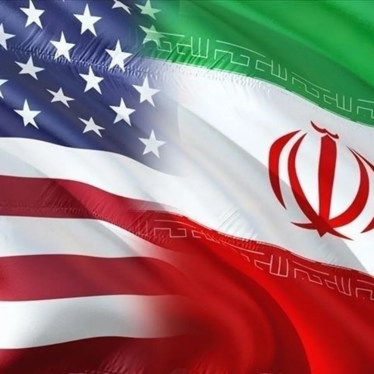 Ortadoğu’daki gerilimin perde arkası A Haber'de: