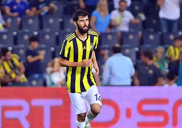 Neto: "Ben hayatımda böyle bir maç oynamadım"