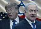 Netanyahu patronun kim olduğunu biliyor