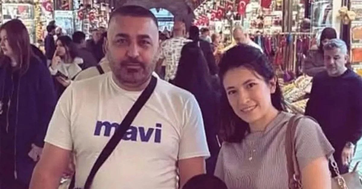 CANLI | Böcek ailesi neden öldü? Kaldıkları otel mühürlendi