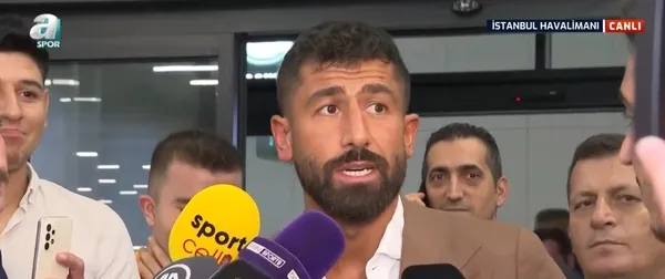 galatasaraydan-bir-transfer-daha-kerem-demirbay-istanbulda-1690922340951.jpg Galatasaray'dan bir transfer daha! Kerem Demirbay İstanbul'da - 3