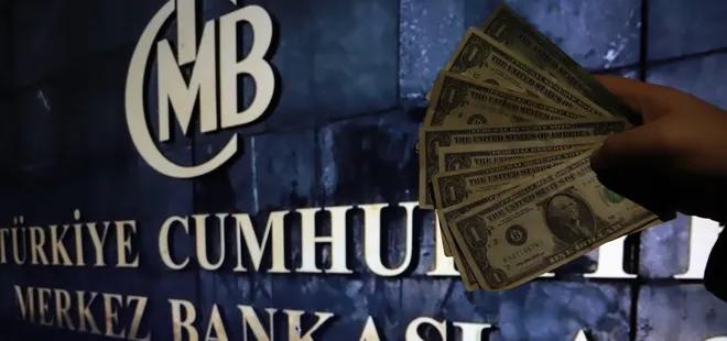 Gözler Merkez Bankası’nın faiz kararında! Tahminler belli oldu! Kasım ayı ve yıl sonunda faiz ne kadar olacak?