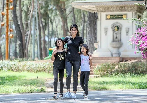 Türkiye'nin konuştuğu Melek İpek davasında gerekçeli karar açıklandı! - 8