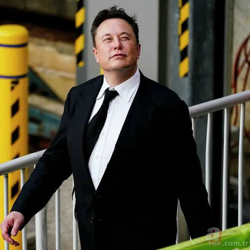 Elon Musk’ın kararlarının ardından Twitter’da istifa dalgası! Ofisler geçici olarak kapatıldı 6