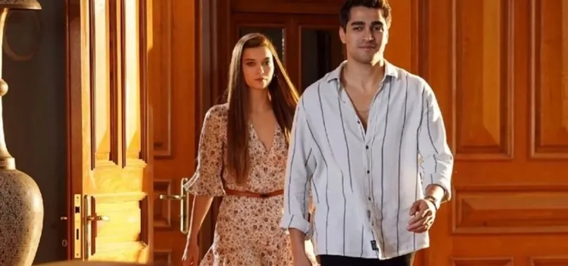 Yalı Çapkını ne zaman başlıyor? Yalı Çapkını 2. sezon ne zaman başlayacak? Yeni bölüm tarihi...