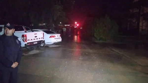 afyonkarahisarda-sivil-egitim-ucagi-dustu-1660155768849.jpg Afyonkarahisar'da sivil eğitim uçağı kırıma uğradı: Pilotların durumu iyi - 2