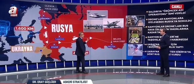 rusyanin-derinliklerine-yapay-zeka-destekli-operasyon-arkasinda-kim-var-1748859018433.jpg Ekran görüntüsü / A Haber